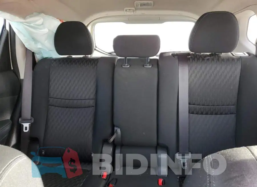 KNMAT2MT5HP605985 Photo# 10