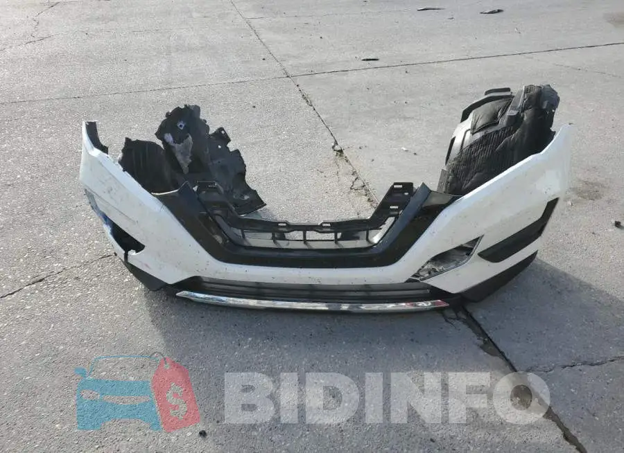 KNMAT2MT5HP605985 Photo# 13