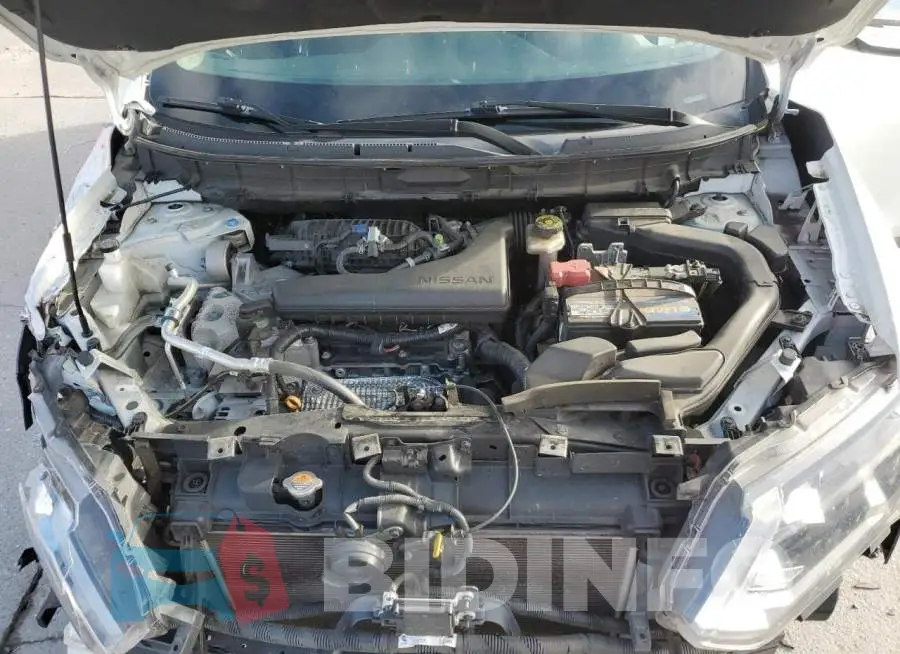KNMAT2MT5HP605985 Photo# 12