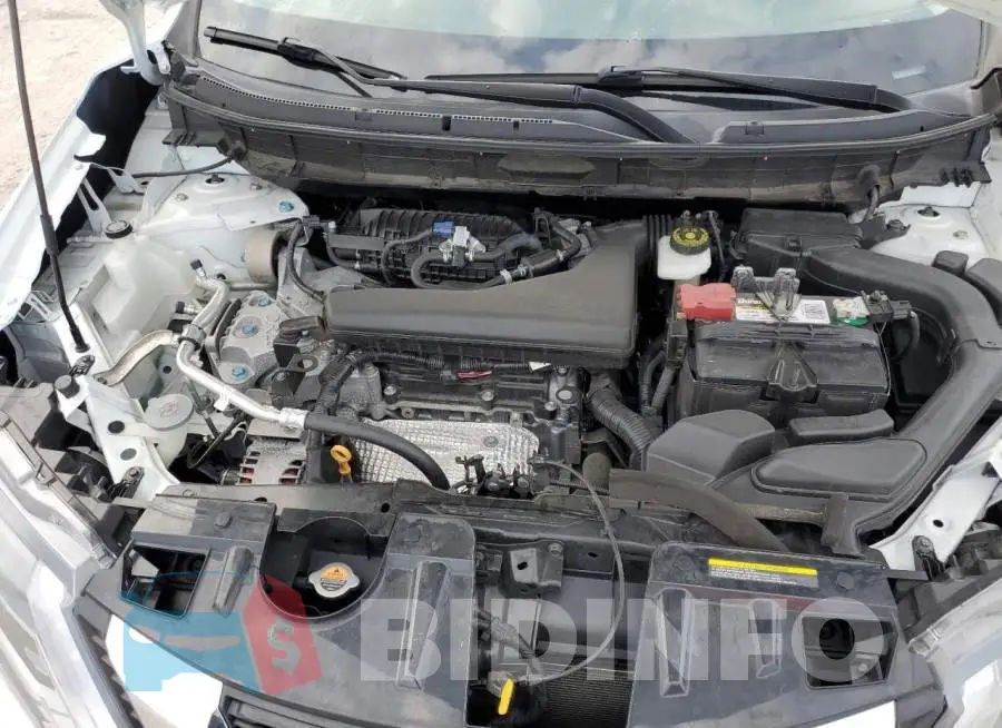 KNMAT2MT5KP552700 Photo# 12