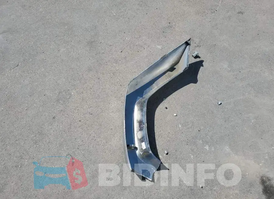 KNMAT2MT6FP537211 Photo# 13