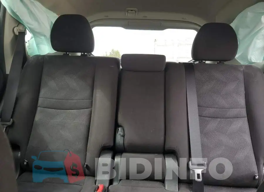 KNMAT2MT8FP543687 Photo# 10