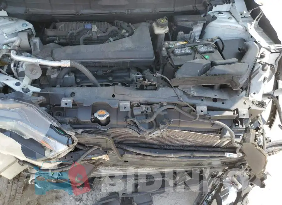 KNMAT2MT9FP576438 Photo# 11