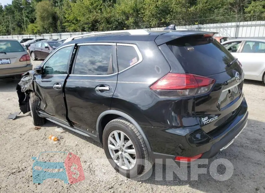 KNMAT2MTXHP618599 Photo# 2