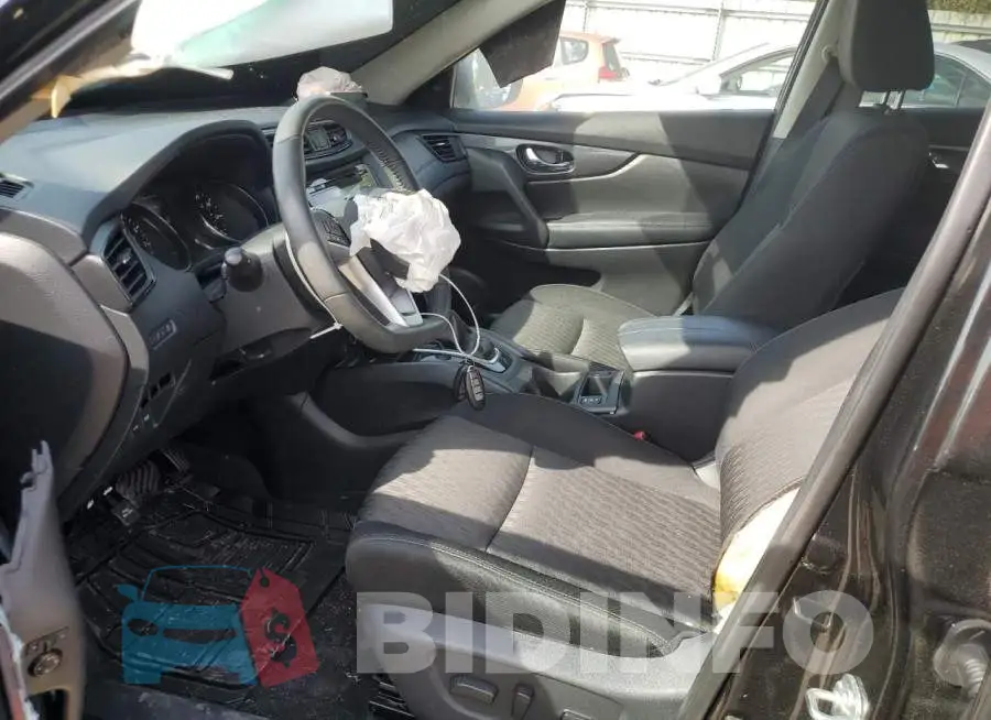 KNMAT2MTXHP618599 Photo# 7