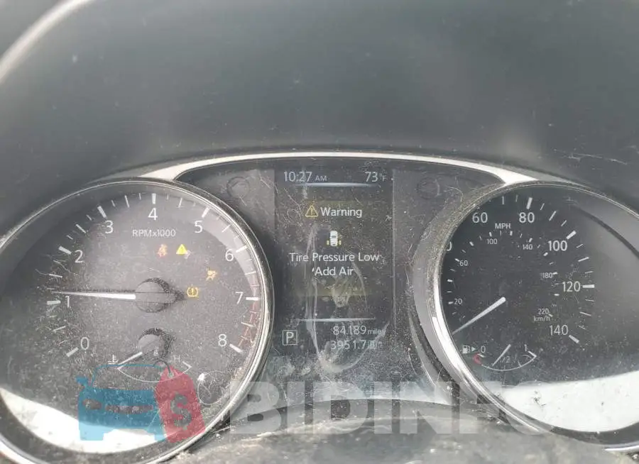 KNMAT2MV2GP624896 Photo# 9