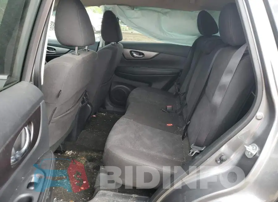 KNMAT2MV2GP624896 Photo# 10