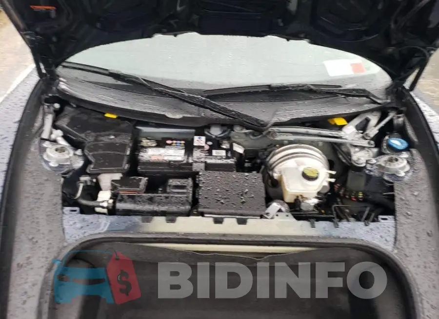 WP0CB2A96HS155636 Photo# 11