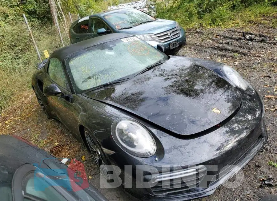 WP0CD2A90HS178145 Photo# 4