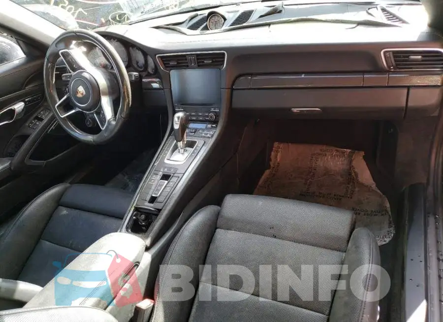WP0CD2A90HS178145 Photo# 8