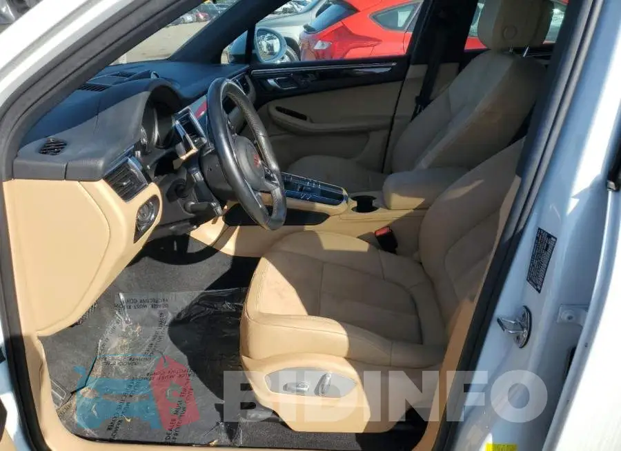 WP1AA2A54JLB22091 Photo# 7