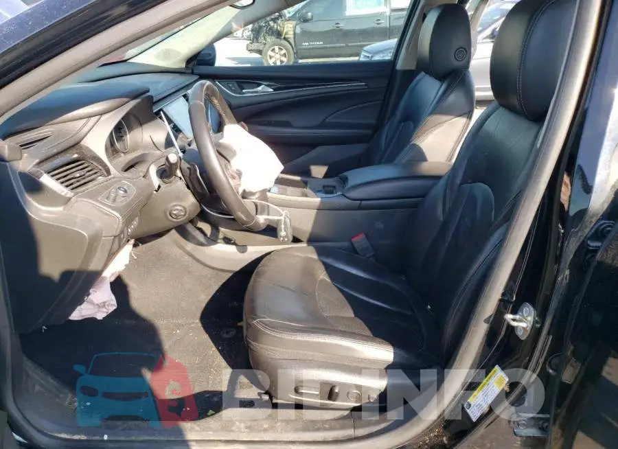 1G4ZR5SS3HU163816 Photo# 7