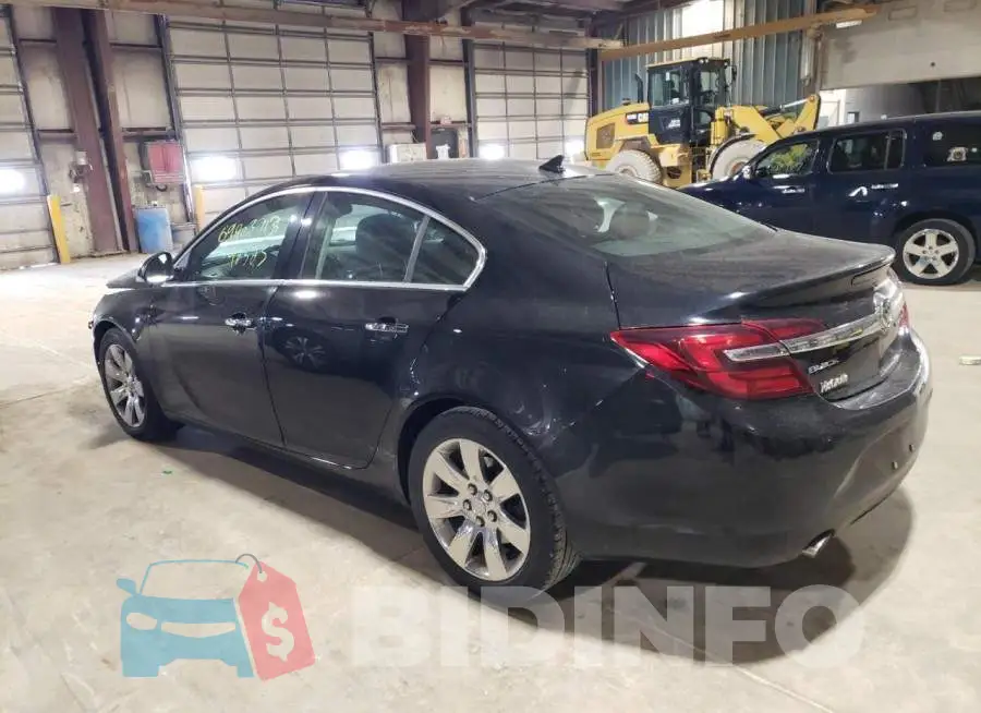 2G4GR5GX7E9172846 Photo# 2
