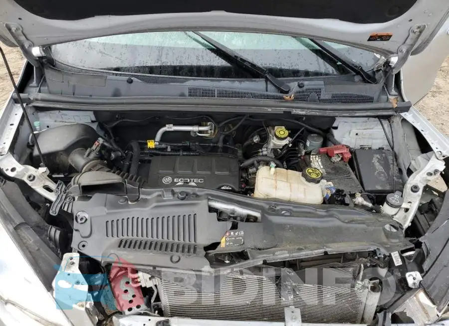 KL4CJESB3FB164744 Photo# 12