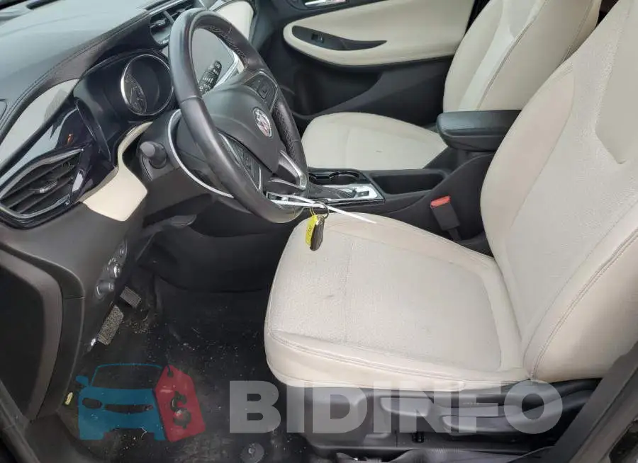 KL4MMBS25LB102106 Photo# 7
