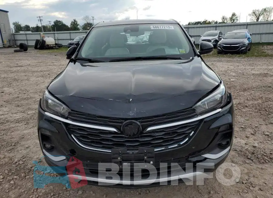 KL4MMBS25LB102106 Photo# 5