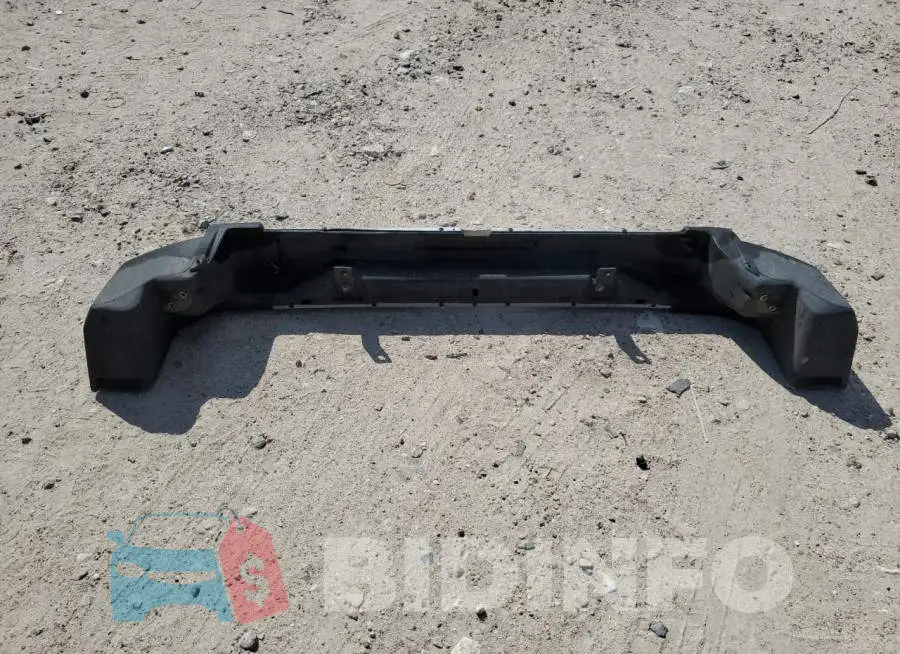 1C4BJWEG1EL252814 Photo# 12