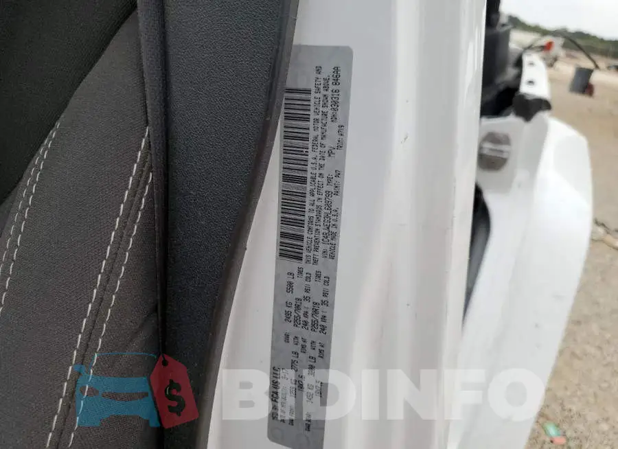 1C4BJWEG3HL609799 Photo# 13