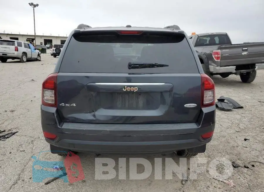 1C4NJDEBXED650054 Photo# 6