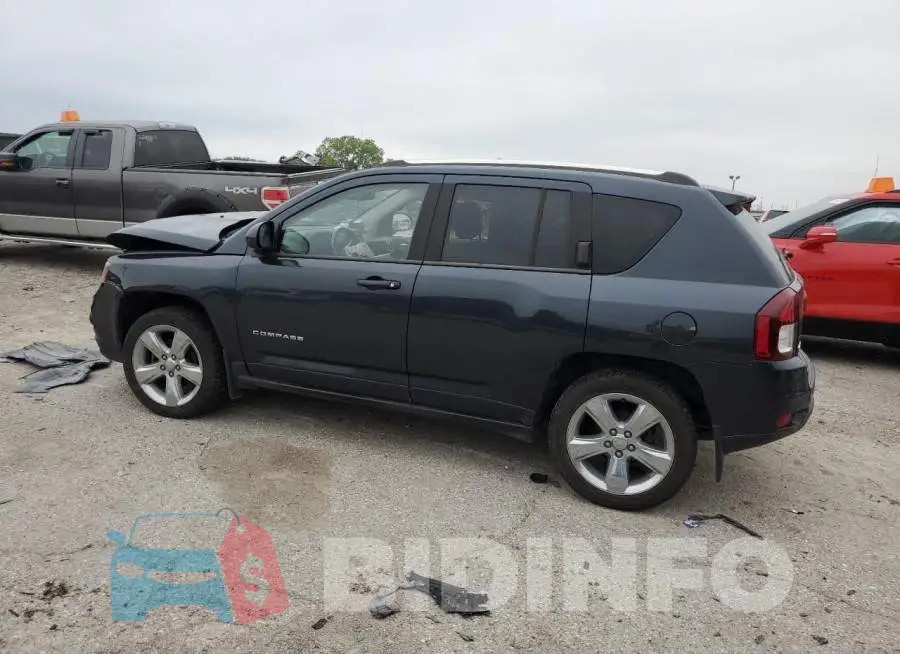 1C4NJDEBXED650054 Photo# 2