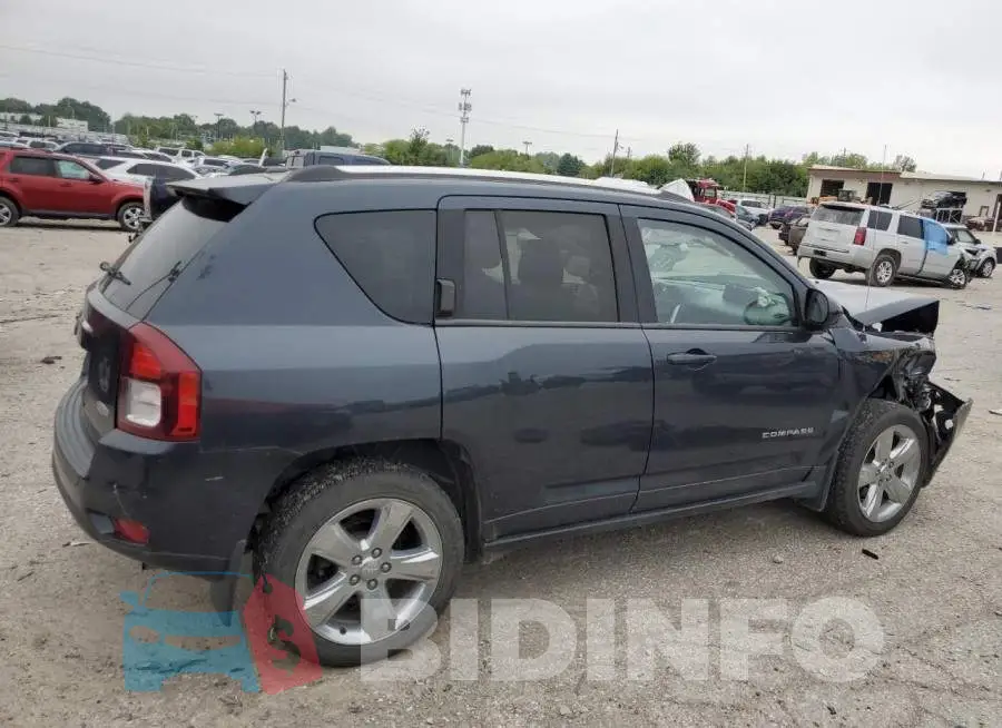 1C4NJDEBXED650054 Photo# 3