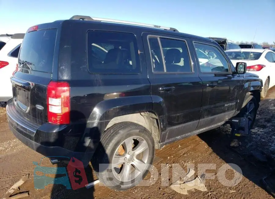 1C4NJRFB9GD672433 Photo# 3