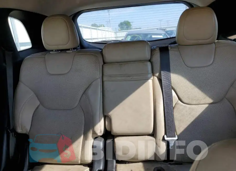 1C4PJLDS6FW585195 Photo# 10