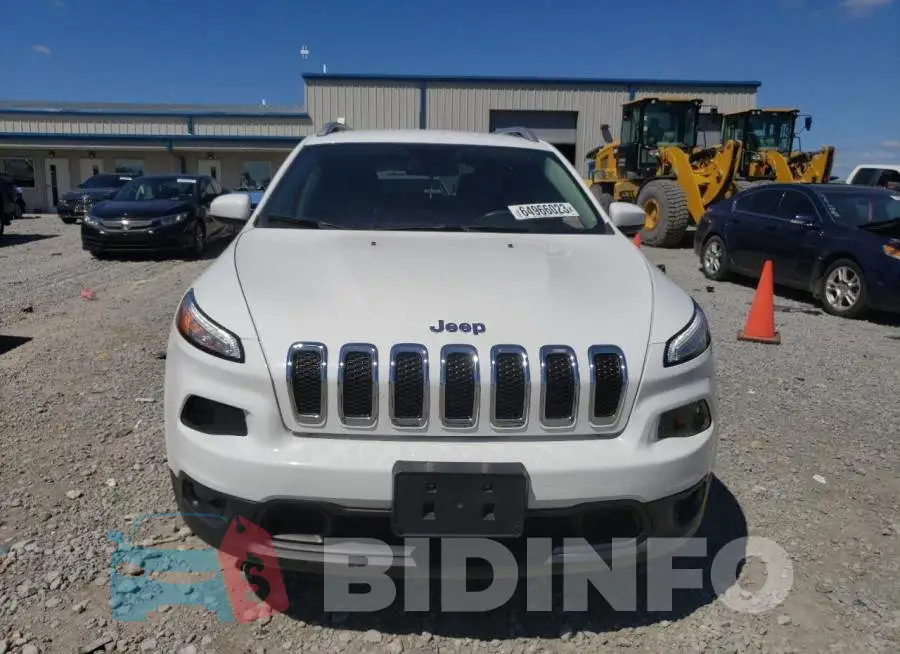 1C4PJMCS8HD220944 Photo# 5
