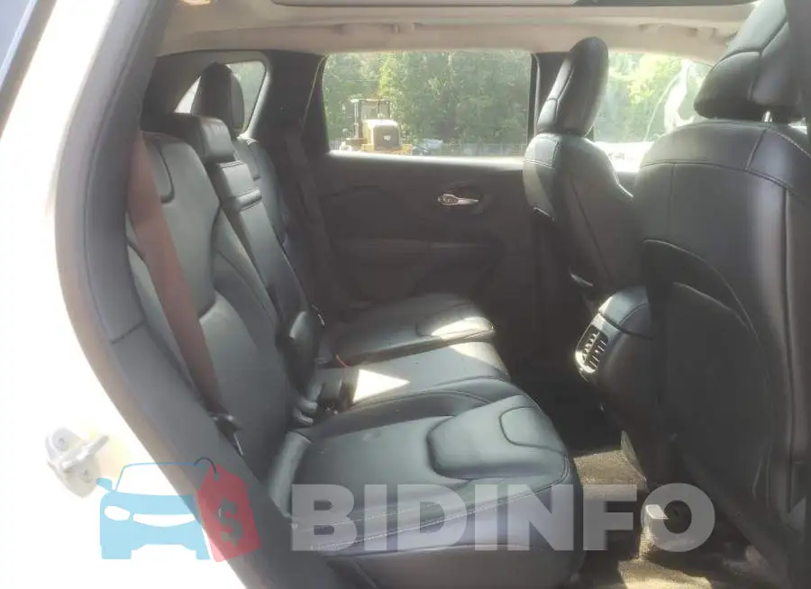 1C4PJMDS6FW772586 Photo# 11