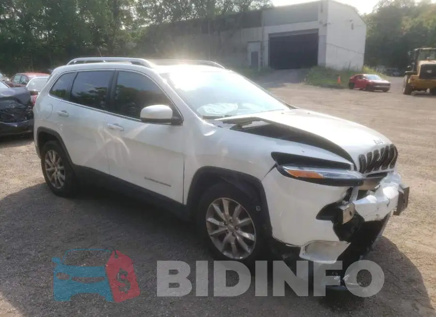 1C4PJMDS6FW772586 Photo# 4