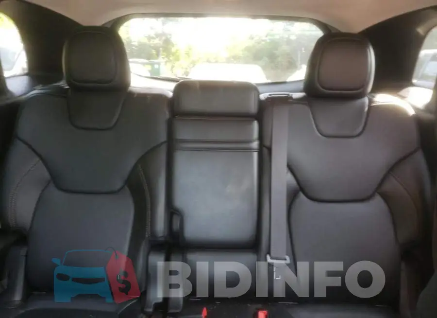 1C4PJMDS6FW772586 Photo# 10