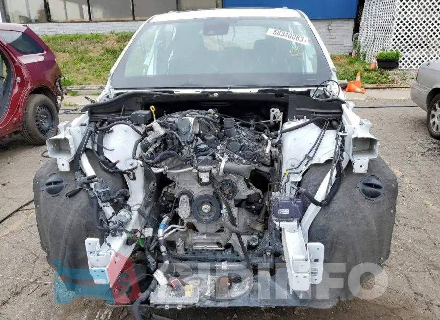 1C4RJFBG6MC562202 Photo# 5