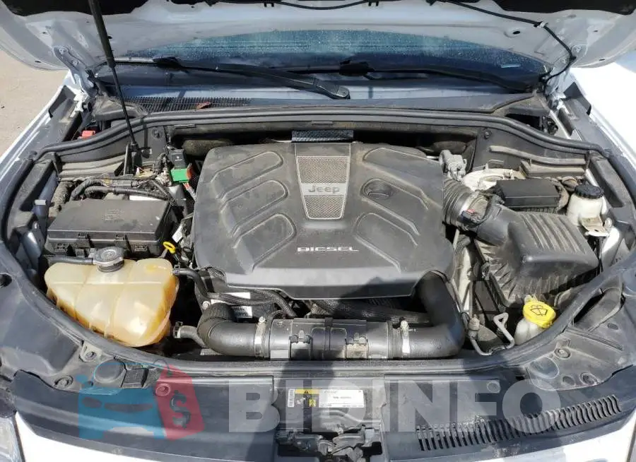 1C4RJFBM6FC785414 Photo# 11