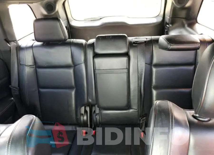 1C4RJFCG4FC174242 Photo# 10