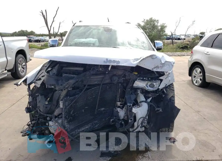 1C4RJFCG4FC174242 Photo# 5