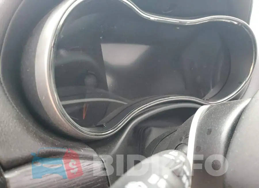 1C4RJFCG4MC787944 Photo# 9