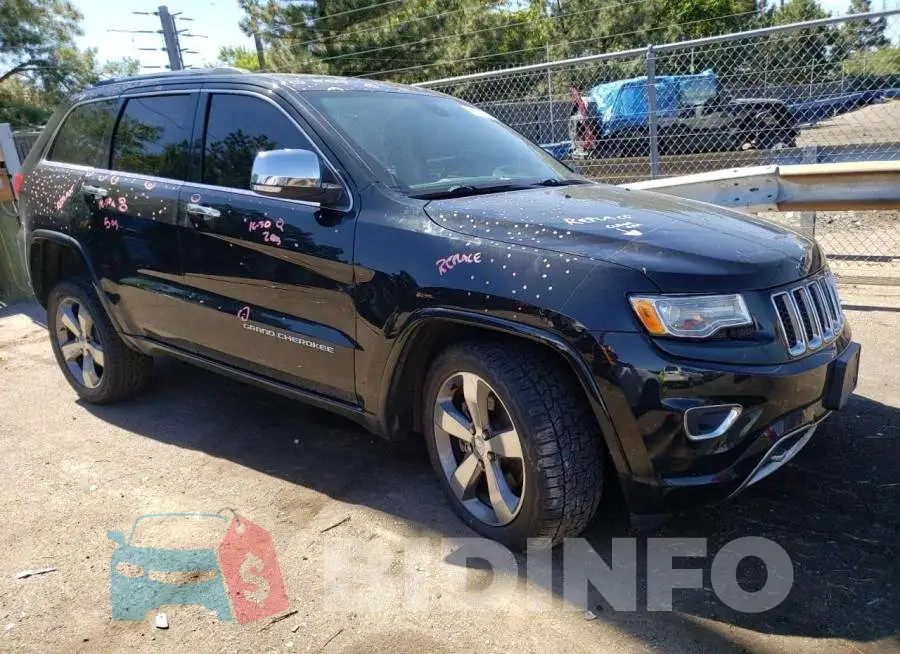 1C4RJFCTXFC762613 Photo# 4
