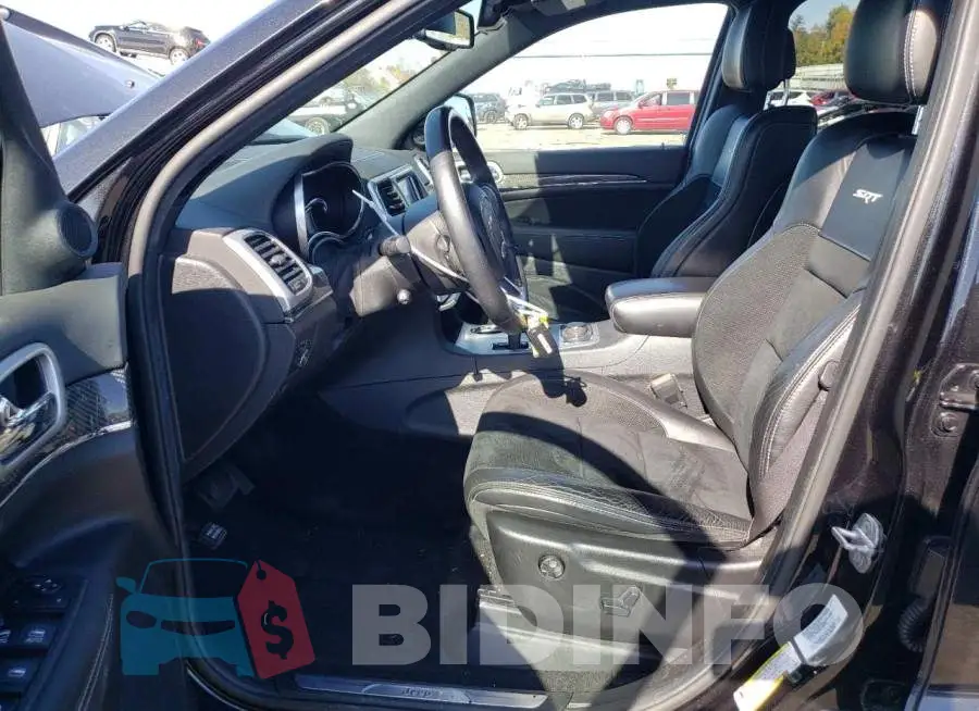 1C4RJFDJXEC169734 Photo# 7