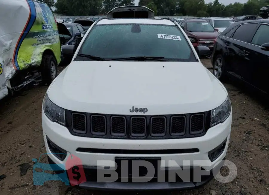 3C4NJDEB7MT556884 Photo# 5