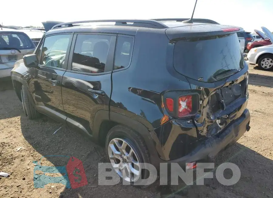 ZACCJABB4JPJ25378 Photo# 2
