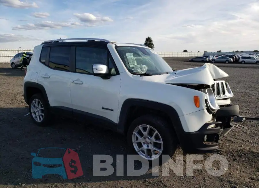 ZACCJBDB3HPE79683 Photo# 4