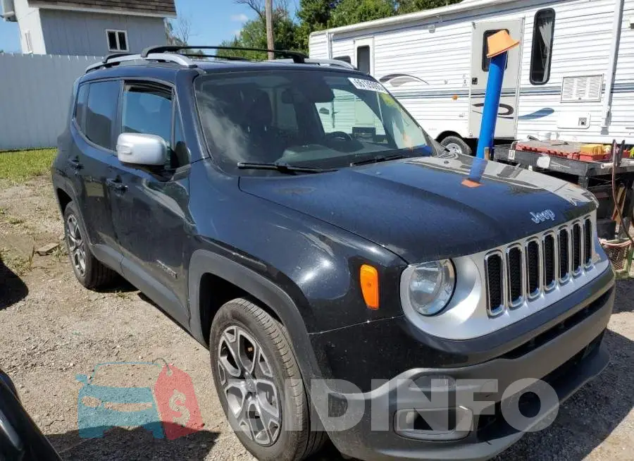 ZACCJBDT2FPB28480 Photo# 4