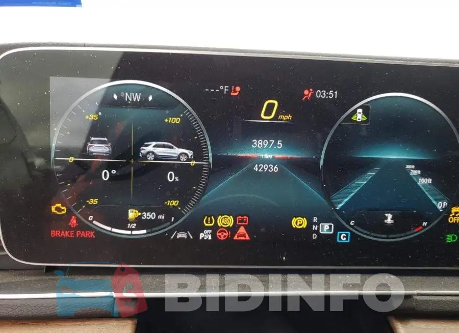 4JGFB4KB8MA325940 Photo# 9