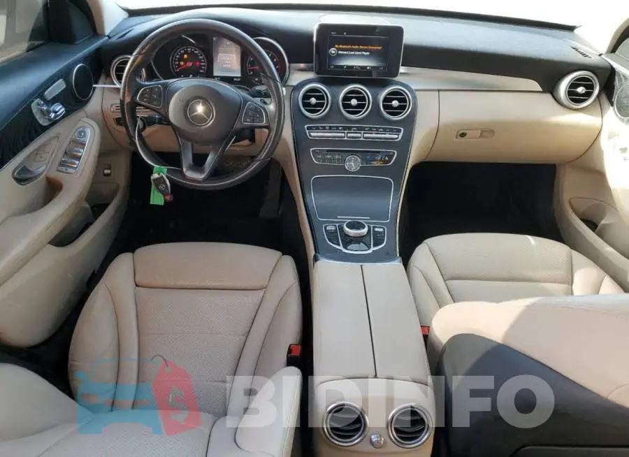 55SWF4JB6HU206824 Photo# 8
