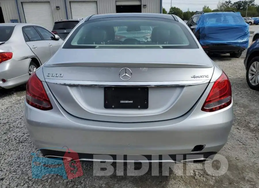 55SWF4KB3GU109898 Photo# 6