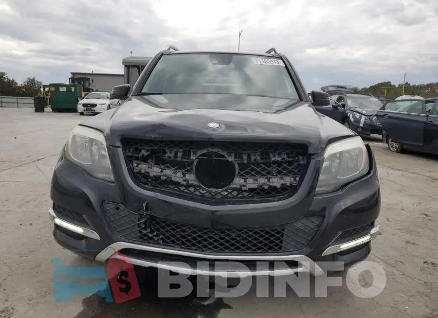 WDCGG5HB8FG426574 Photo# 5