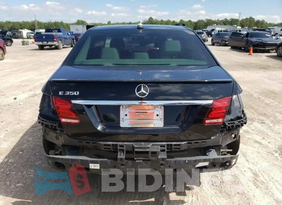 WDDHF5KB2EB067181 Photo# 6