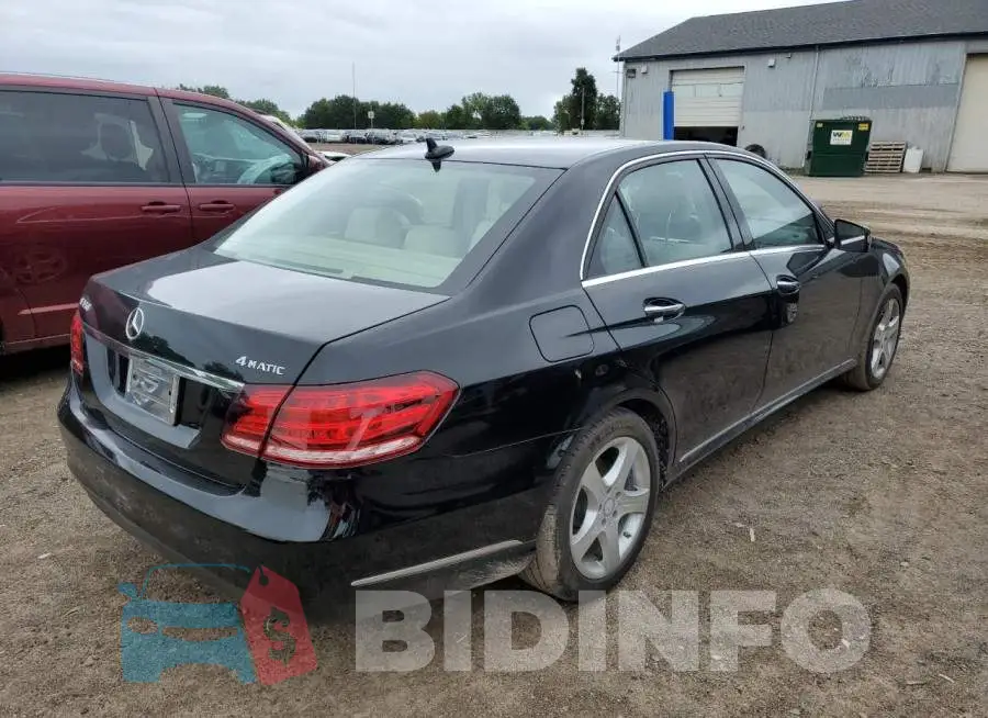 WDDHF8JB7EA868181 Photo# 3