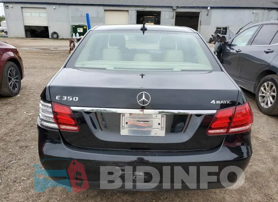 WDDHF8JB7EA868181 Photo# 6