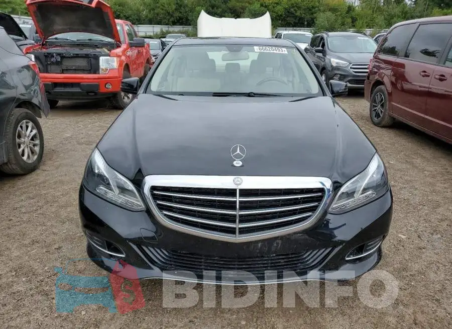 WDDHF8JB7EA868181 Photo# 5